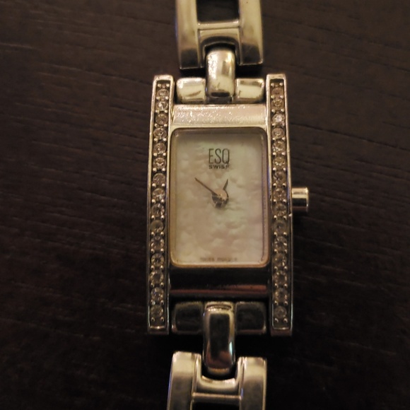 Watch - Picture 2 of 2